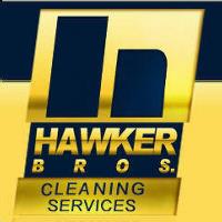 Hawker Bros Cleaning Services image 1